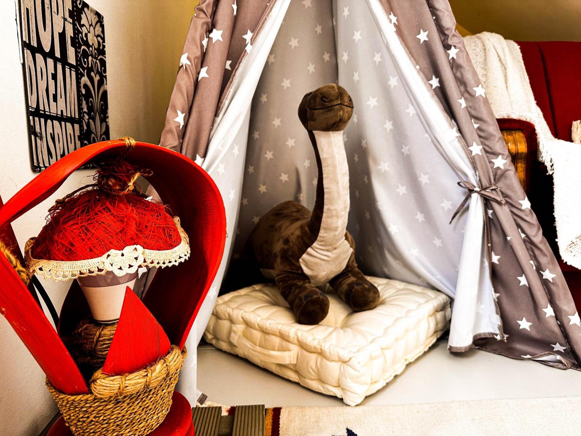 Family Penthouse Old Town Heart Renovated Apartment เบลเกรด ภายนอก รูปภาพ