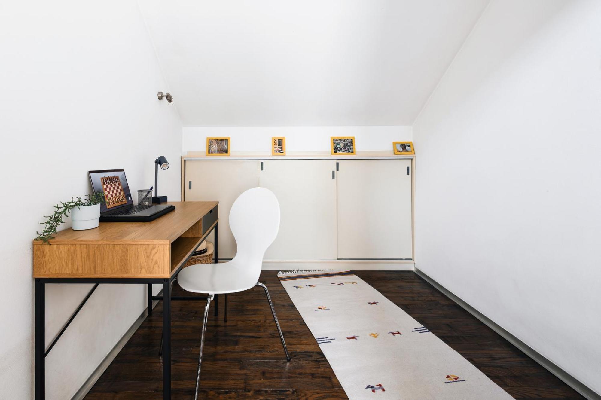 Family Penthouse Old Town Heart Renovated Apartment เบลเกรด ภายนอก รูปภาพ