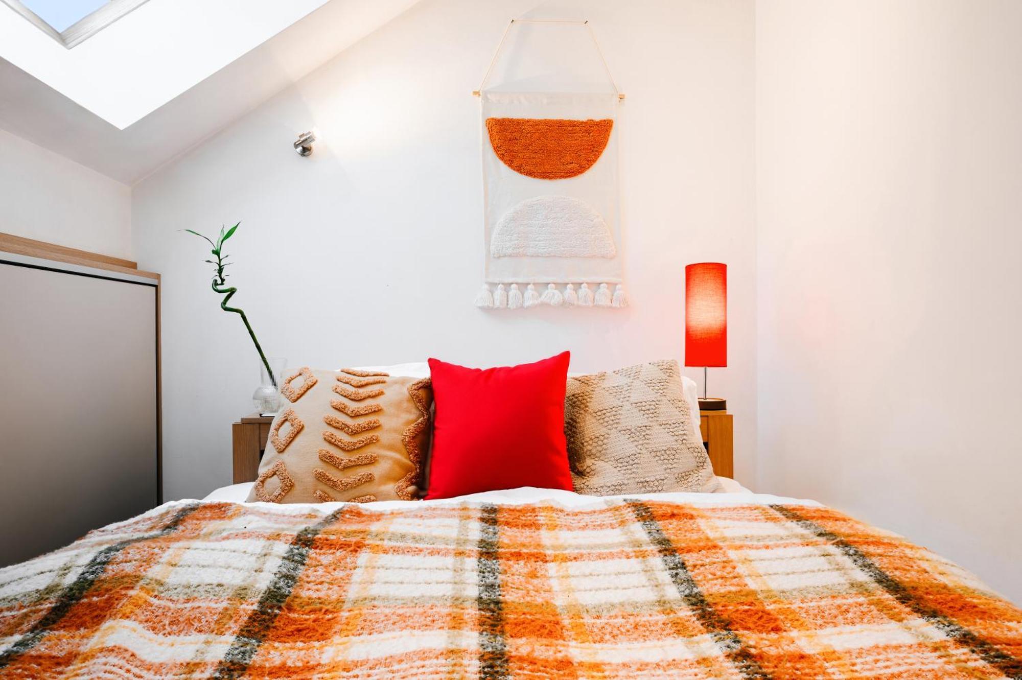 Family Penthouse Old Town Heart Renovated Apartment เบลเกรด ภายนอก รูปภาพ
