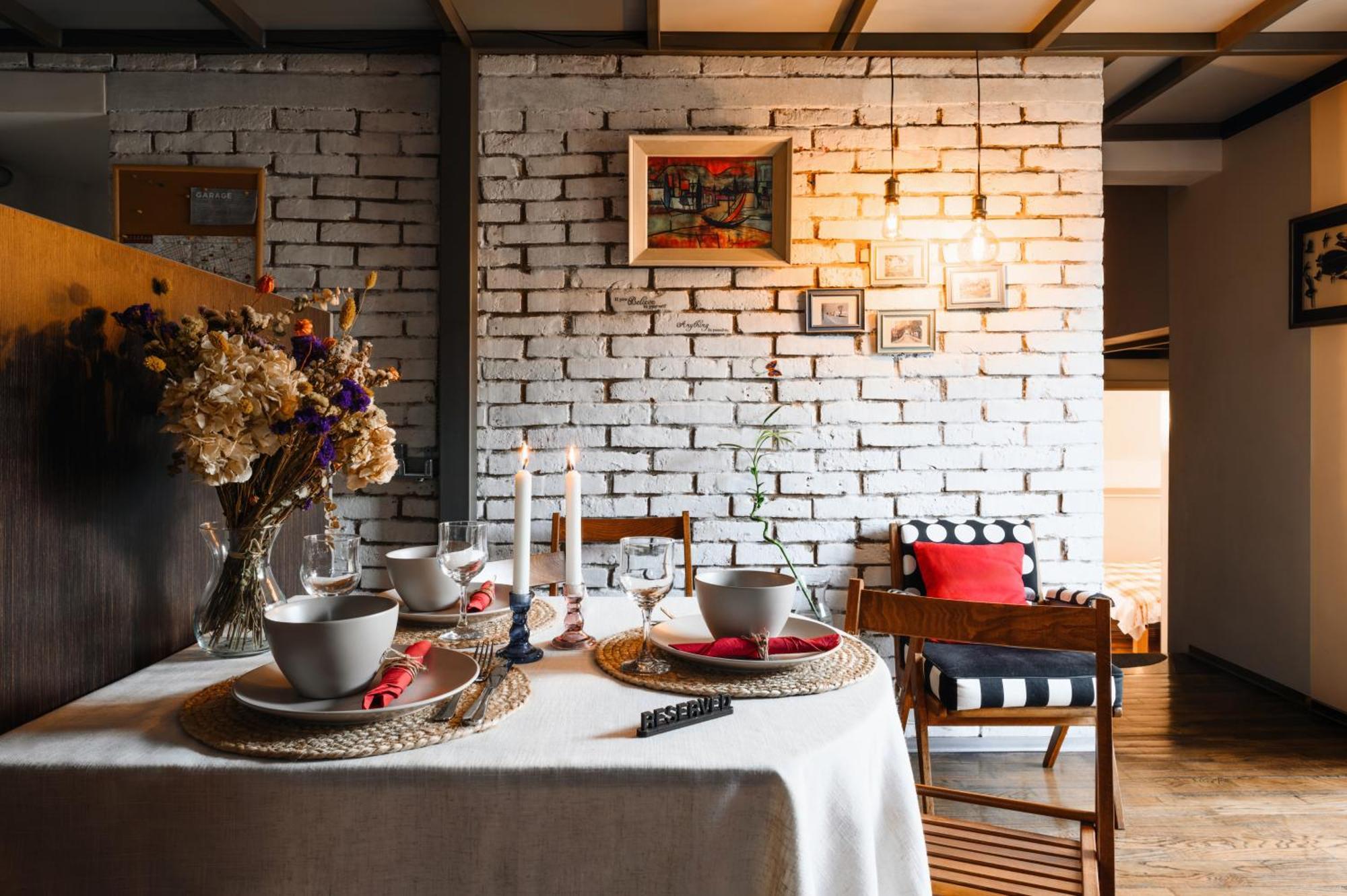 Family Penthouse Old Town Heart Renovated Apartment เบลเกรด ภายนอก รูปภาพ