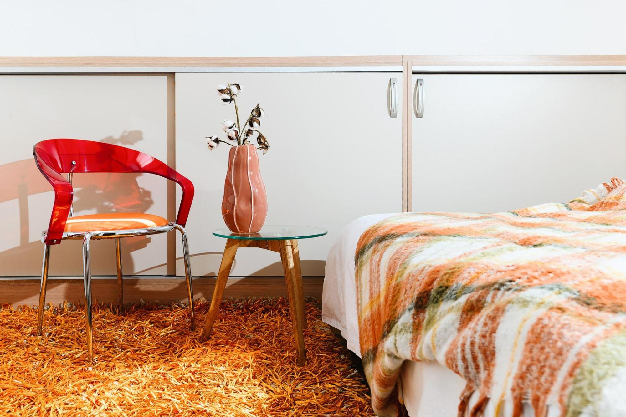 Family Penthouse Old Town Heart Renovated Apartment เบลเกรด ภายนอก รูปภาพ