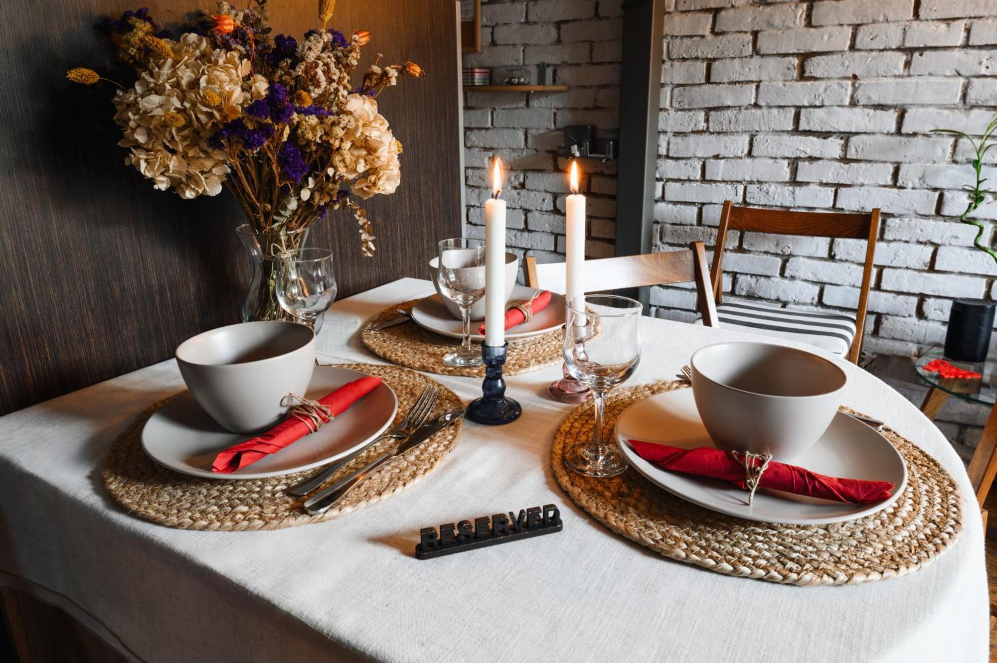 Family Penthouse Old Town Heart Renovated Apartment เบลเกรด ภายนอก รูปภาพ