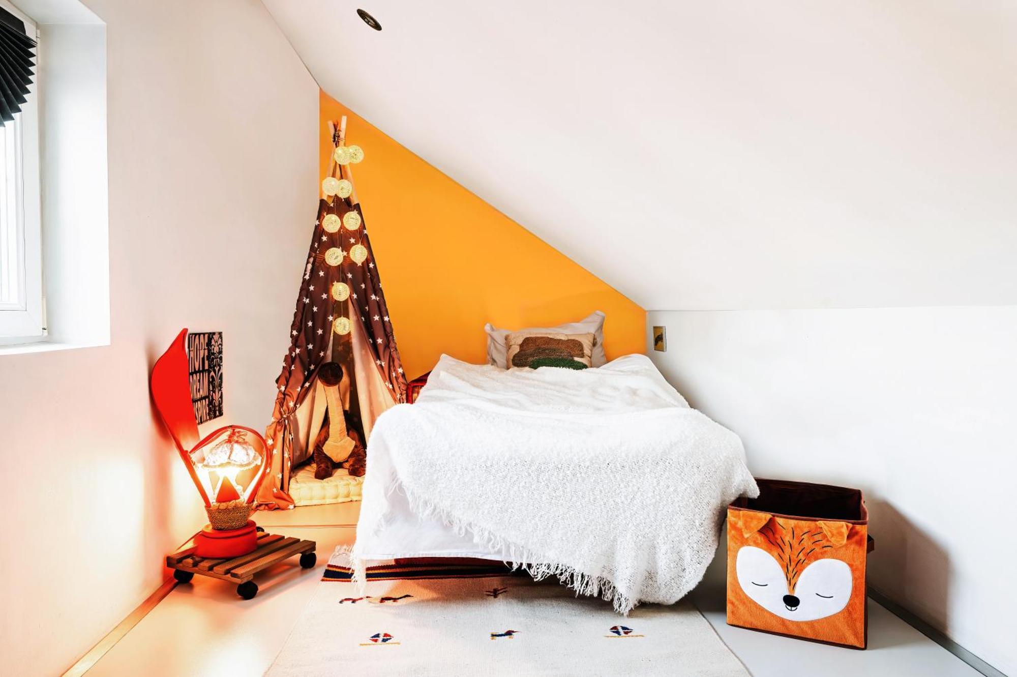 Family Penthouse Old Town Heart Renovated Apartment เบลเกรด ภายนอก รูปภาพ